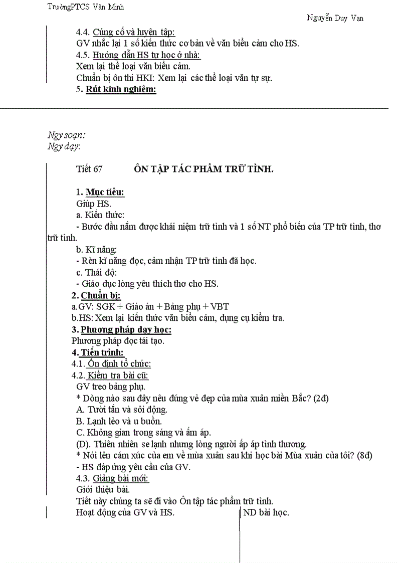 image for page Nguvăn7TI