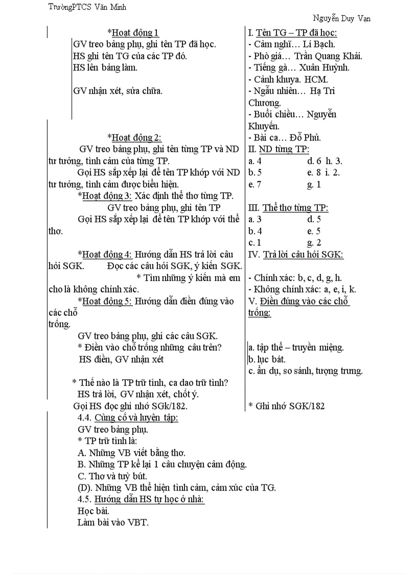 image for page Nguvăn7TI