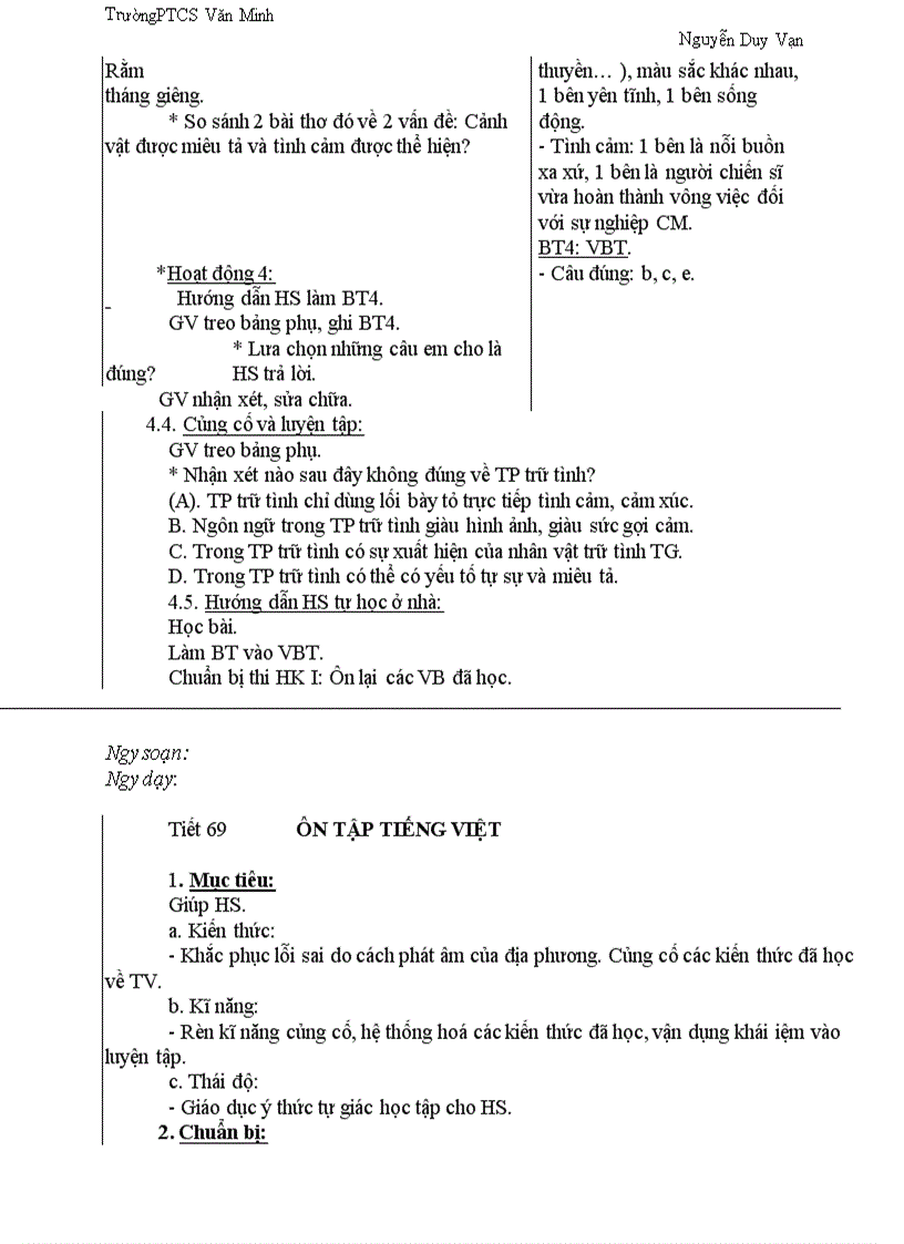 image for page Nguvăn7TI