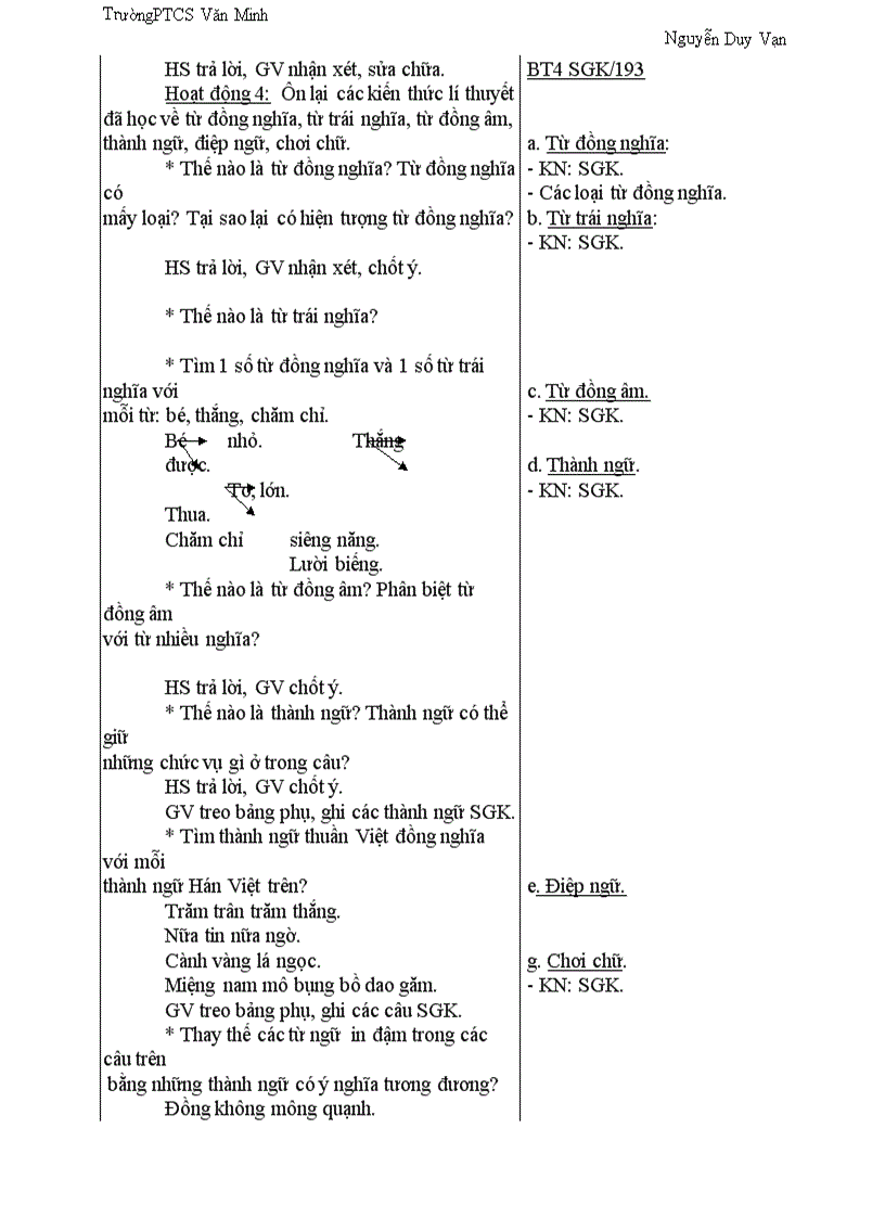 image for page Nguvăn7TI