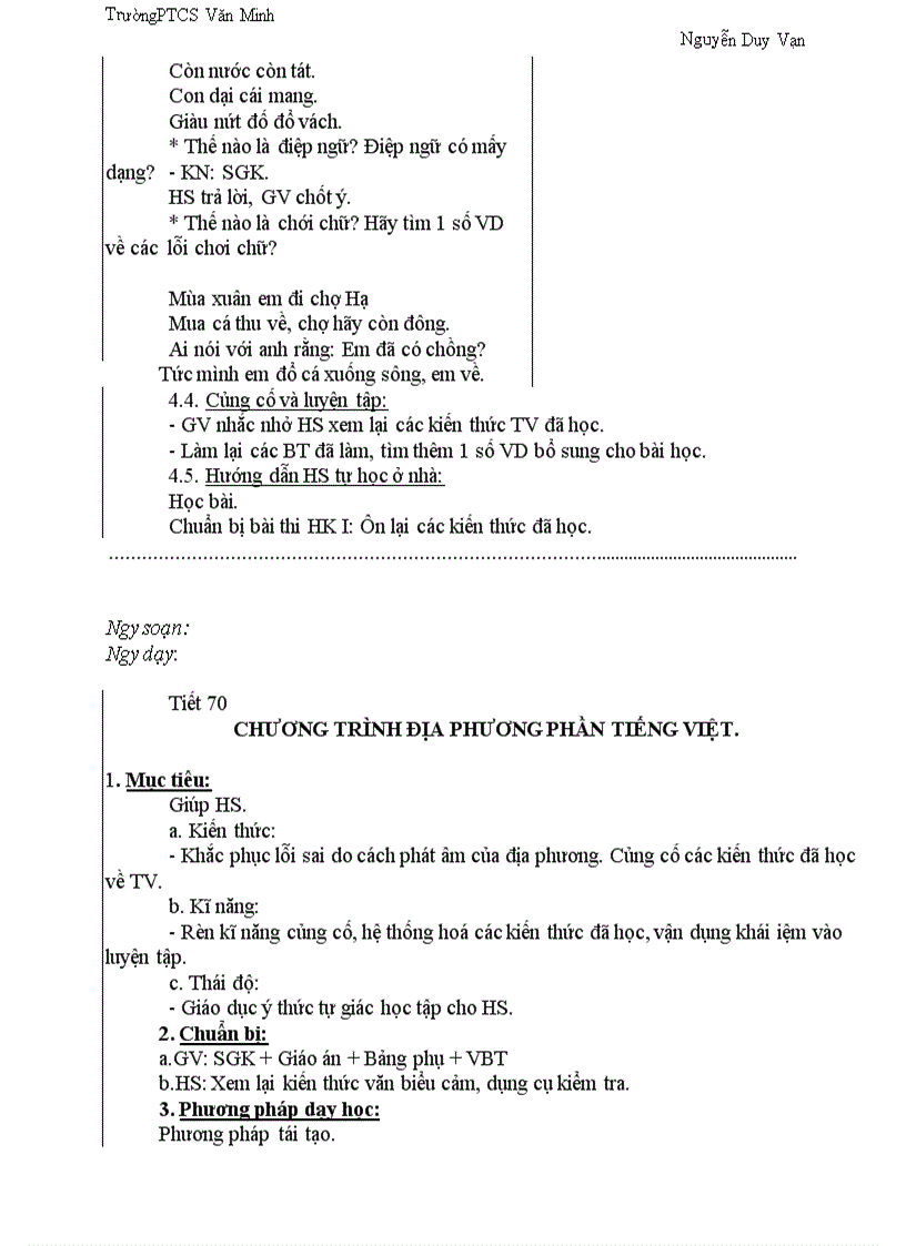 image for page Nguvăn7TI