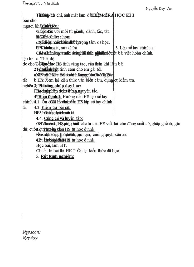 image for page Nguvăn7TI