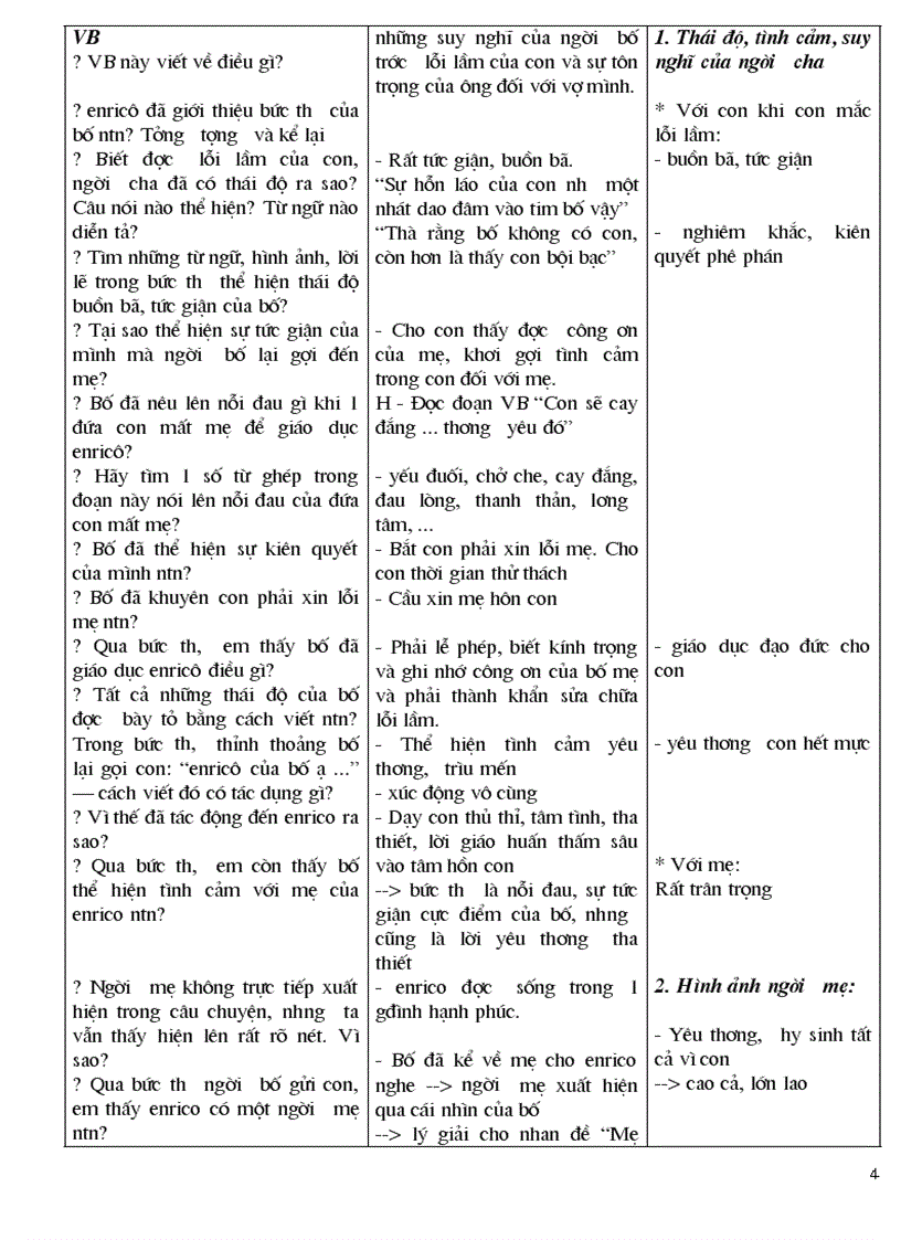 image for page Ngữ văn 7 1