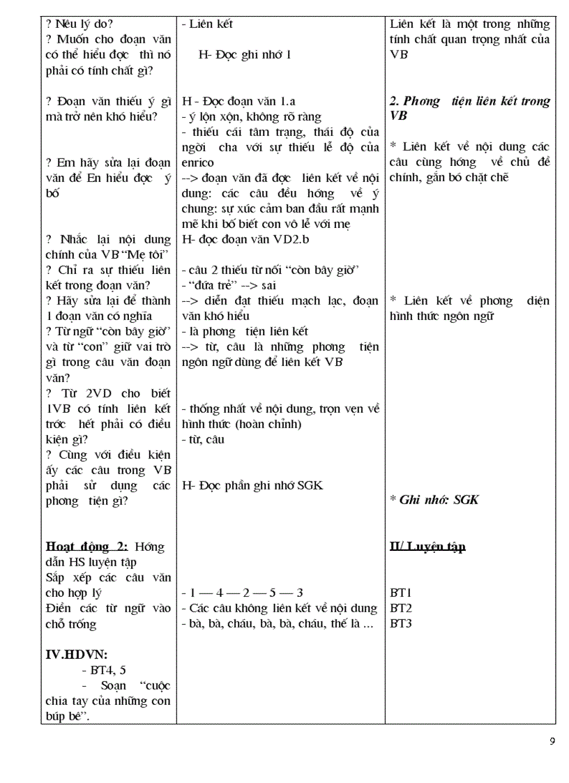 image for page Ngữ văn 7 1