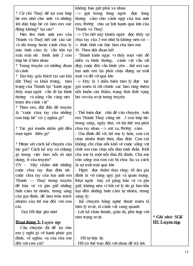 image for page Ngữ văn 7 1