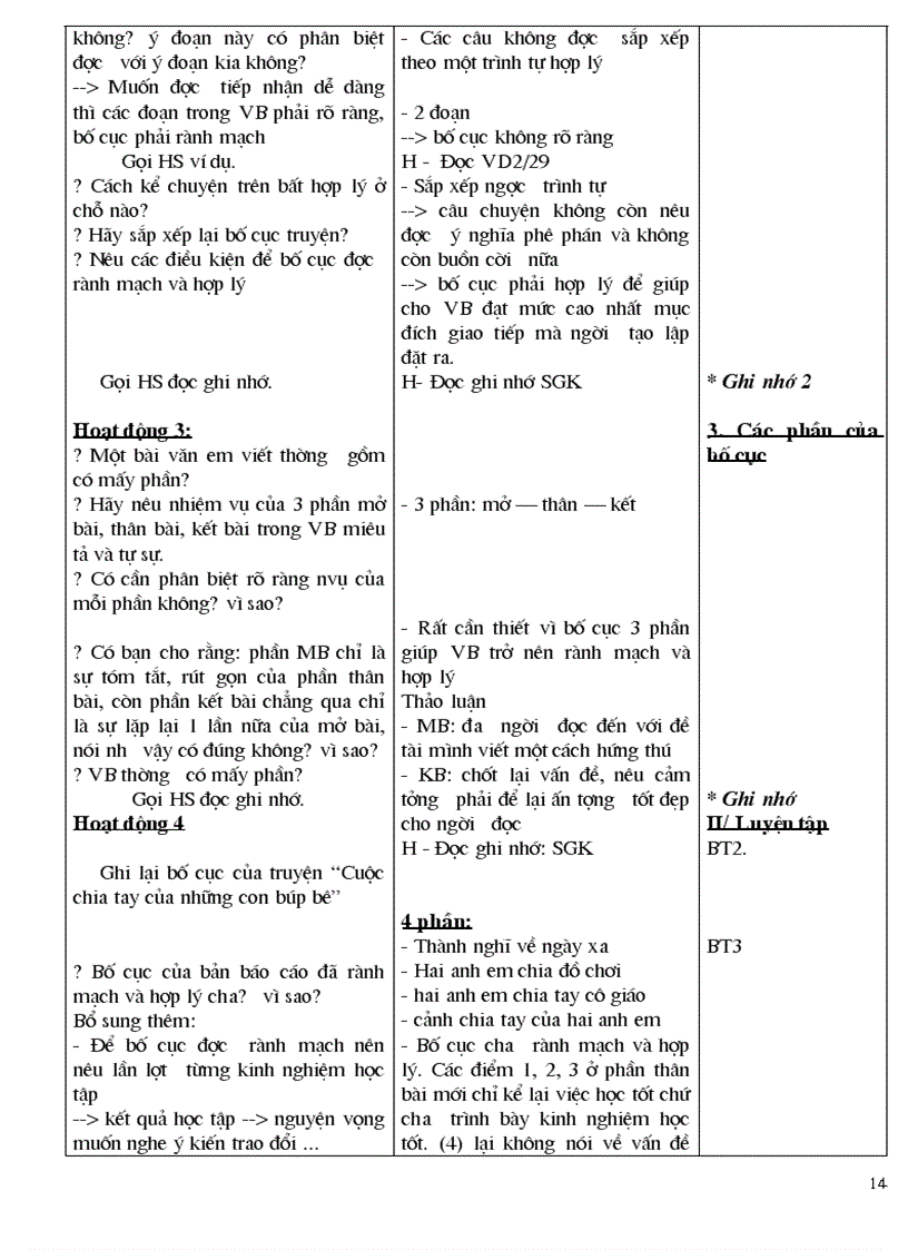 image for page Ngữ văn 7 1