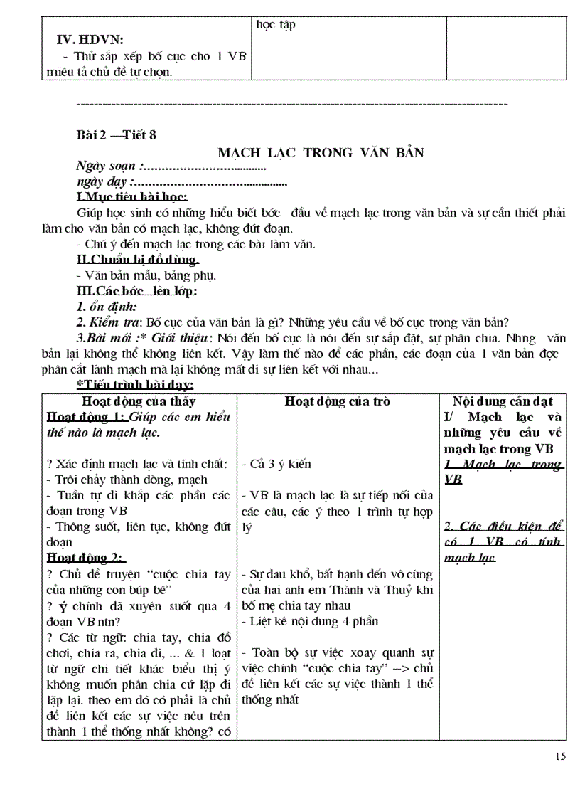 image for page Ngữ văn 7 1