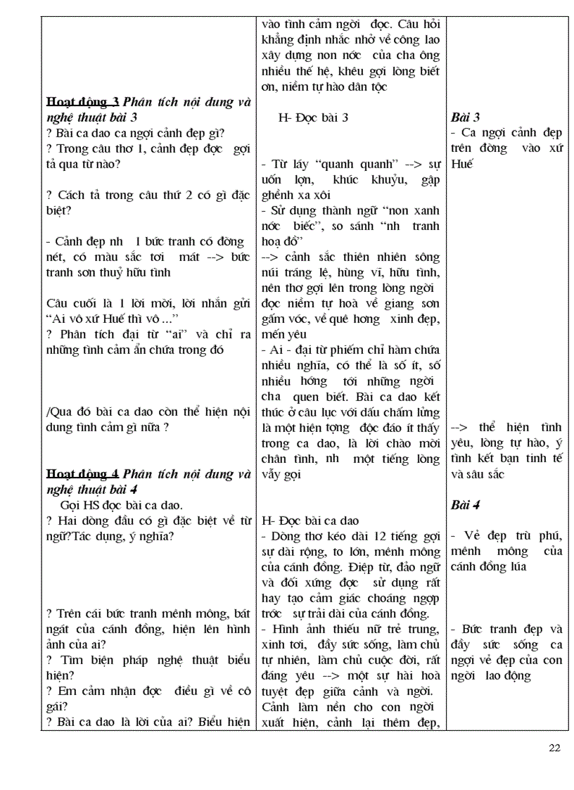 image for page Ngữ văn 7 1