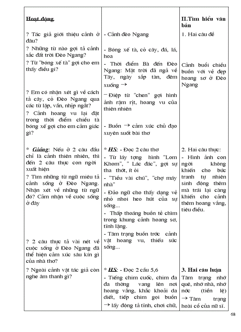 image for page Ngữ văn 7 1