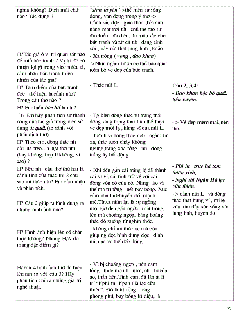 image for page Ngữ văn 7 1