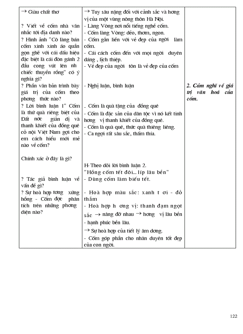 image for page Ngữ văn 7 1