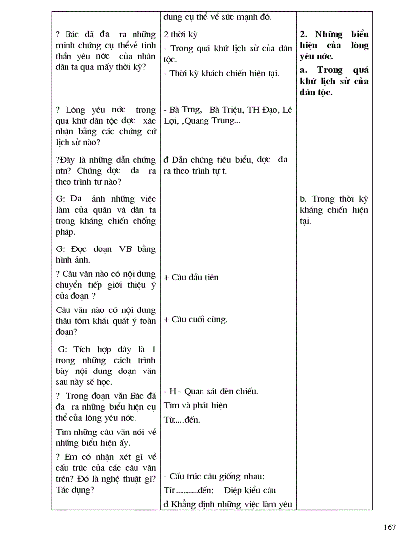 image for page Ngữ văn 7 1