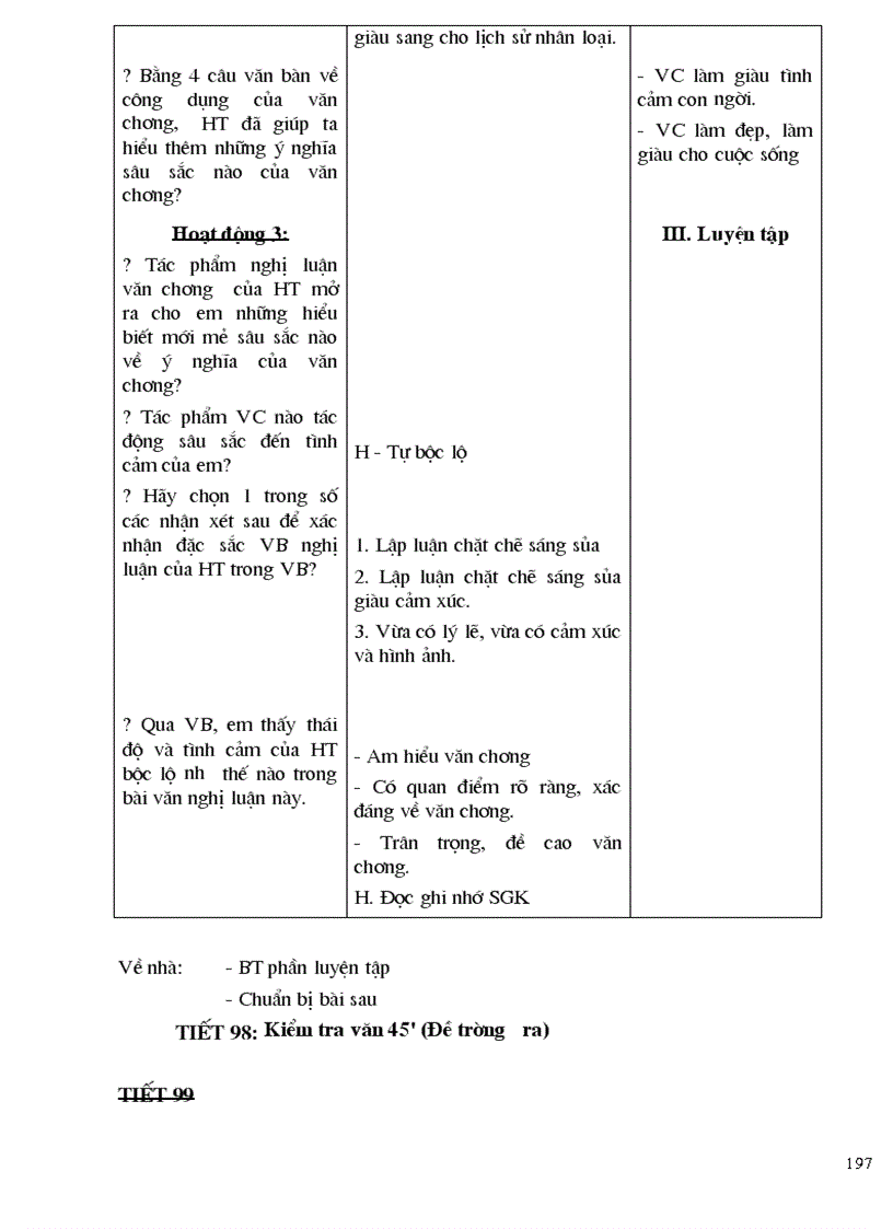 image for page Ngữ văn 7 1