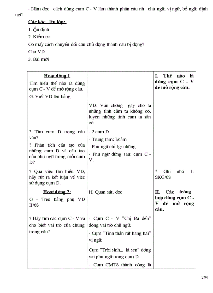 image for page Ngữ văn 7 1