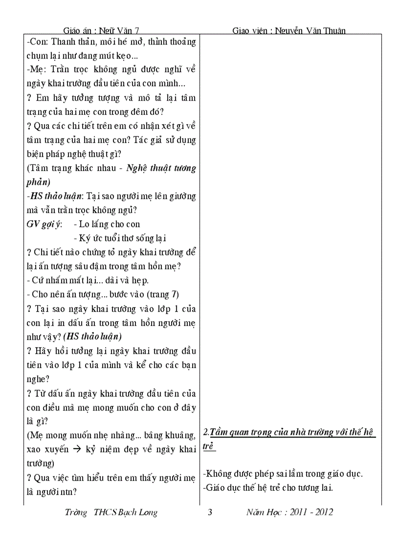 image for page Ngữ văn7 1