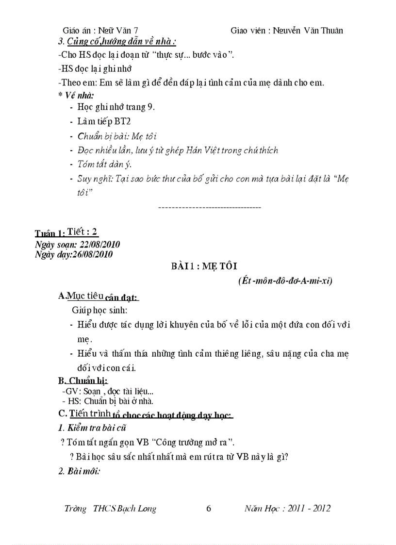 image for page Ngữ văn7 1