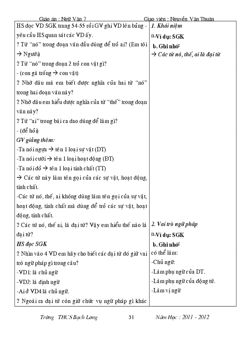 image for page Ngữ văn7 1