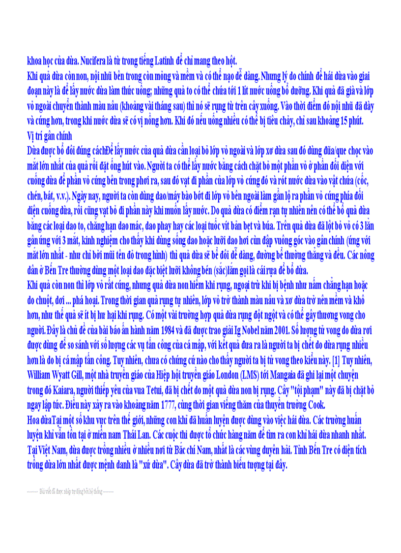 image for page Nhung bai van hay nhat lop 7