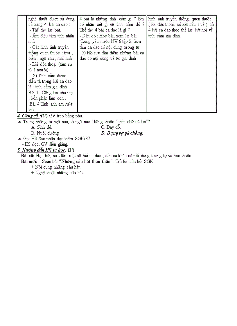 image for page Nv 7 4cot tuan 3 4 nam 2011 2012