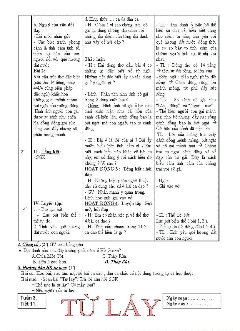 image for page Nv 7 4cot tuan 3 4 nam 2011 2012