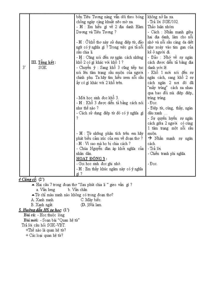 image for page Nv7 4 cột tuần 7 8 năm 2011 2012