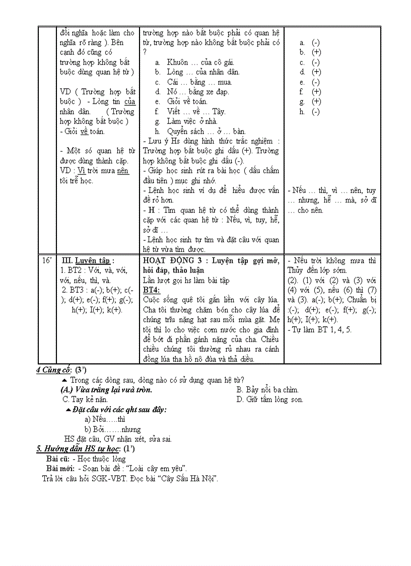 image for page Nv7 4 cột tuần 7 8 năm 2011 2012