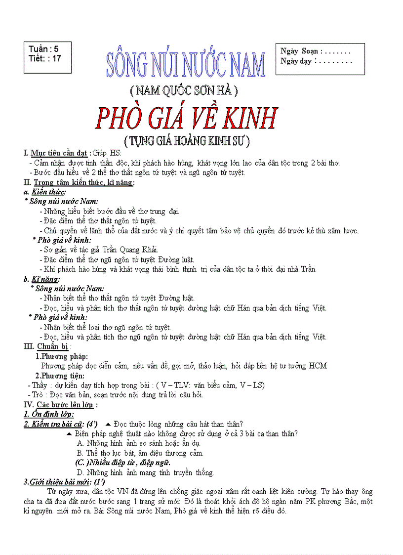 image for page Nv7 4cot tuan 5 6 nam 2011 2012