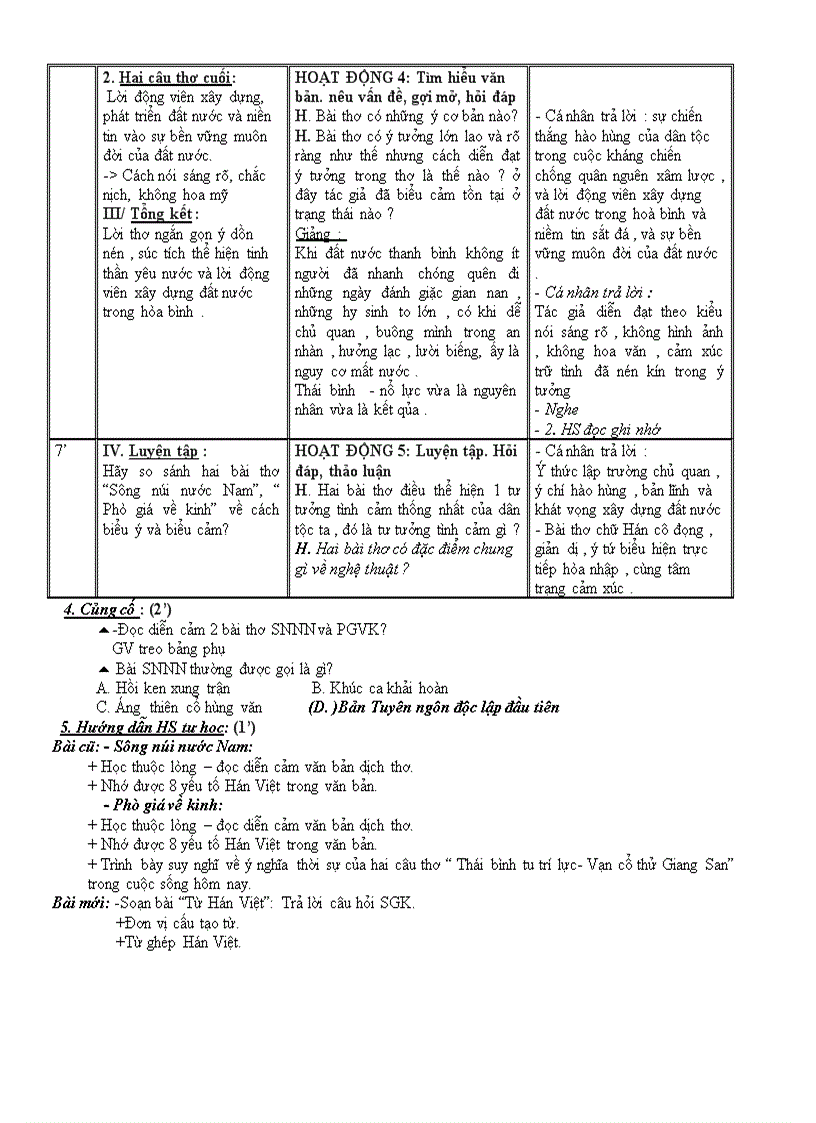 image for page Nv7 4cot tuan 5 6 nam 2011 2012