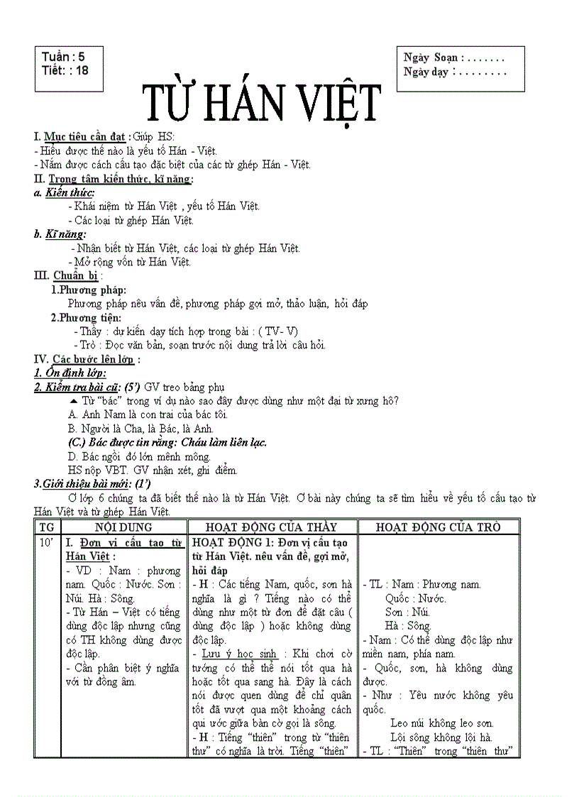 image for page Nv7 4cot tuan 5 6 nam 2011 2012