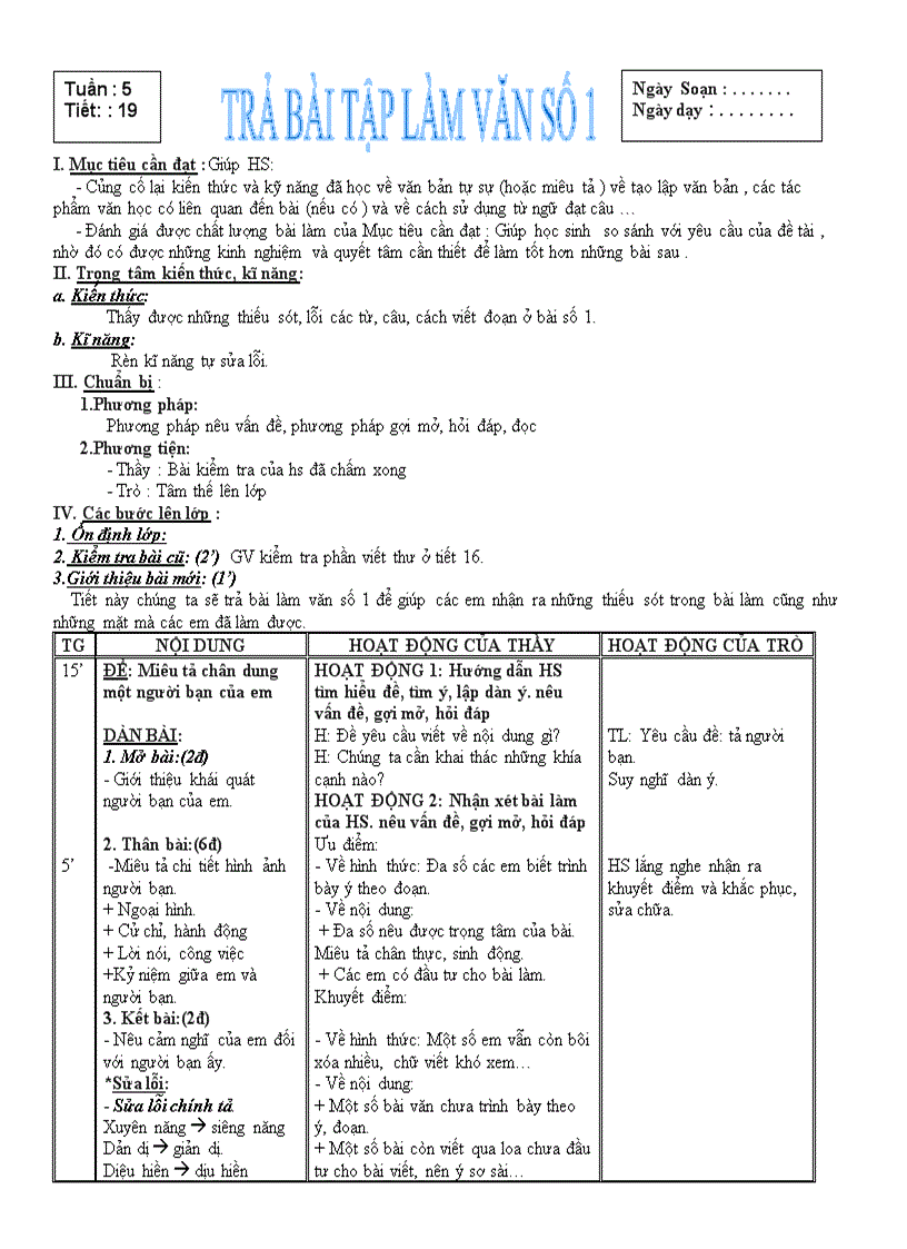 image for page Nv7 4cot tuan 5 6 nam 2011 2012
