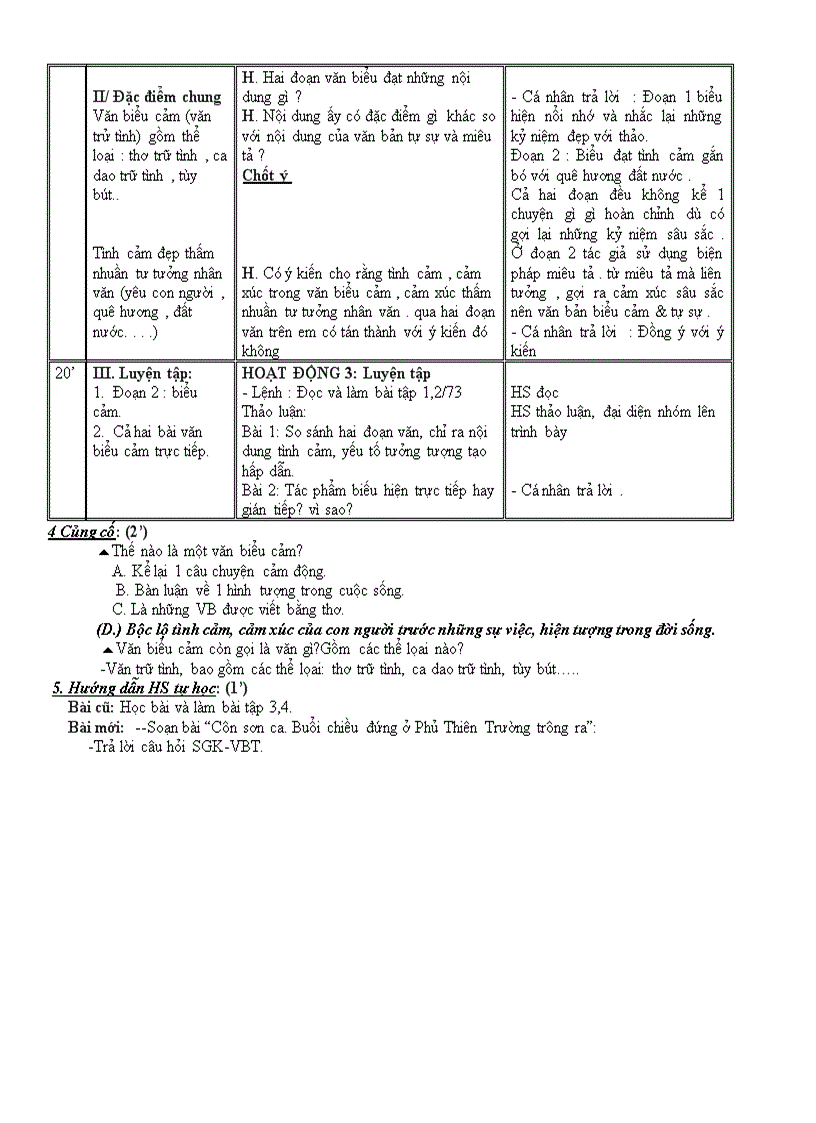 image for page Nv7 4cot tuan 5 6 nam 2011 2012