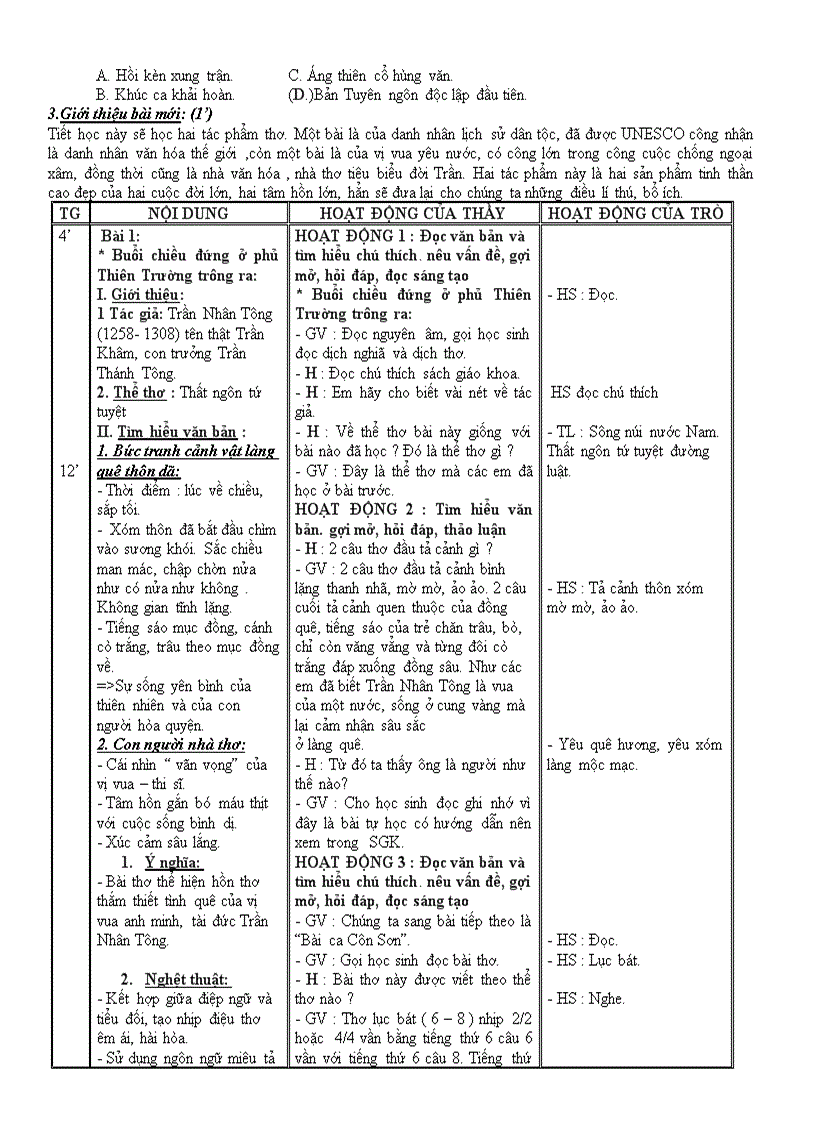image for page Nv7 4cot tuan 5 6 nam 2011 2012