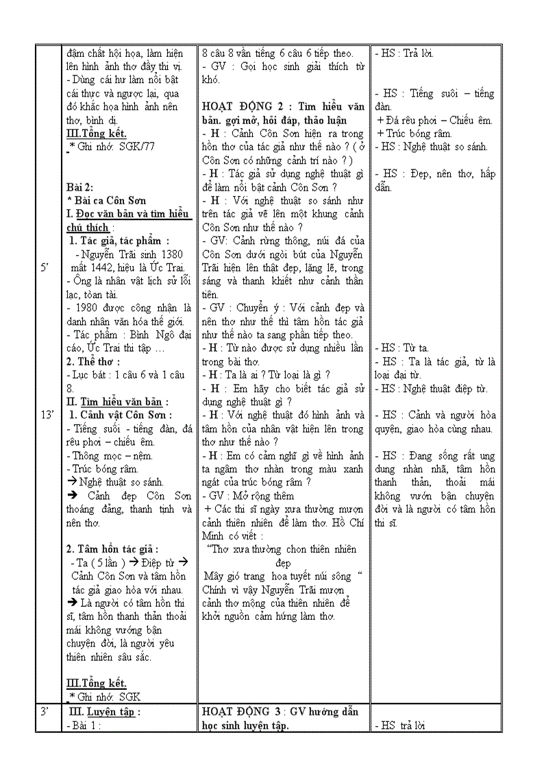 image for page Nv7 4cot tuan 5 6 nam 2011 2012