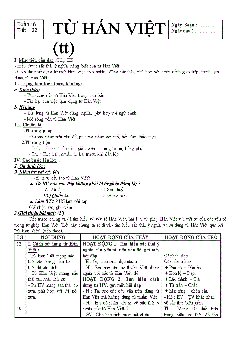 image for page Nv7 4cot tuan 5 6 nam 2011 2012