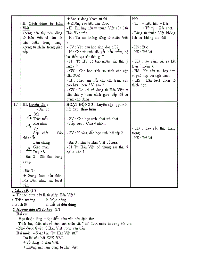 image for page Nv7 4cot tuan 5 6 nam 2011 2012