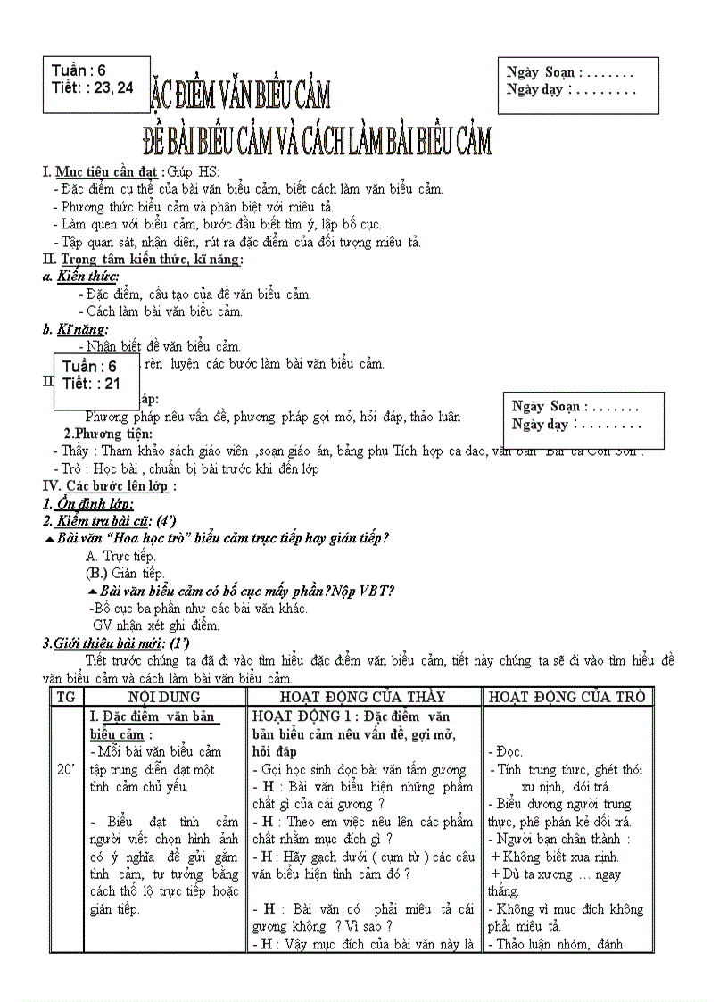image for page Nv7 4cot tuan 5 6 nam 2011 2012