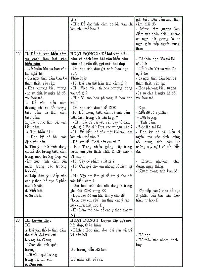image for page Nv7 4cot tuan 5 6 nam 2011 2012
