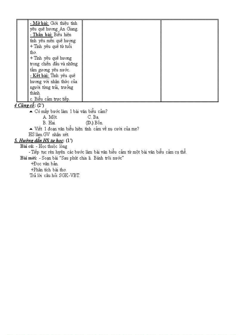 image for page Nv7 4cot tuan 5 6 nam 2011 2012
