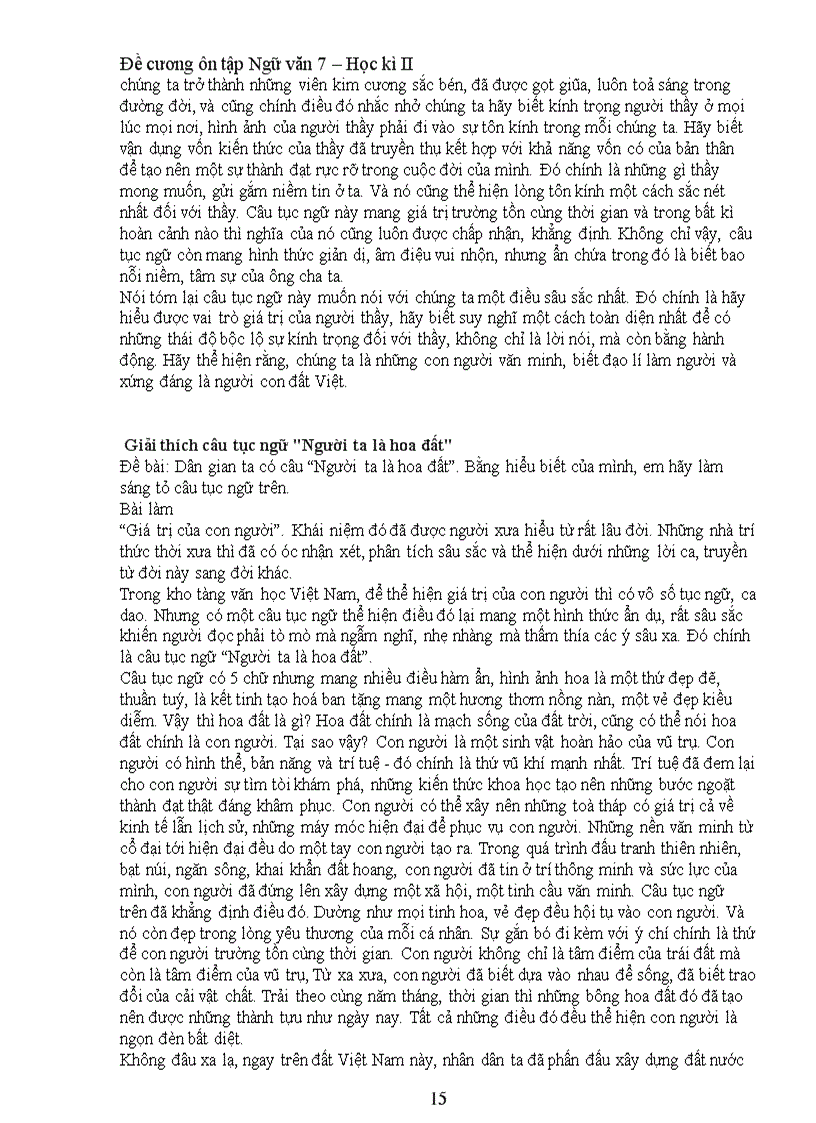 image for page On tap van 7 HKII