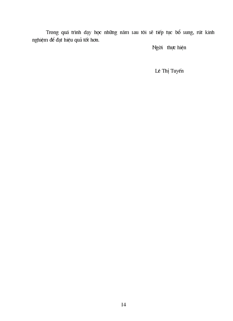 image for page Sáng kiến kn