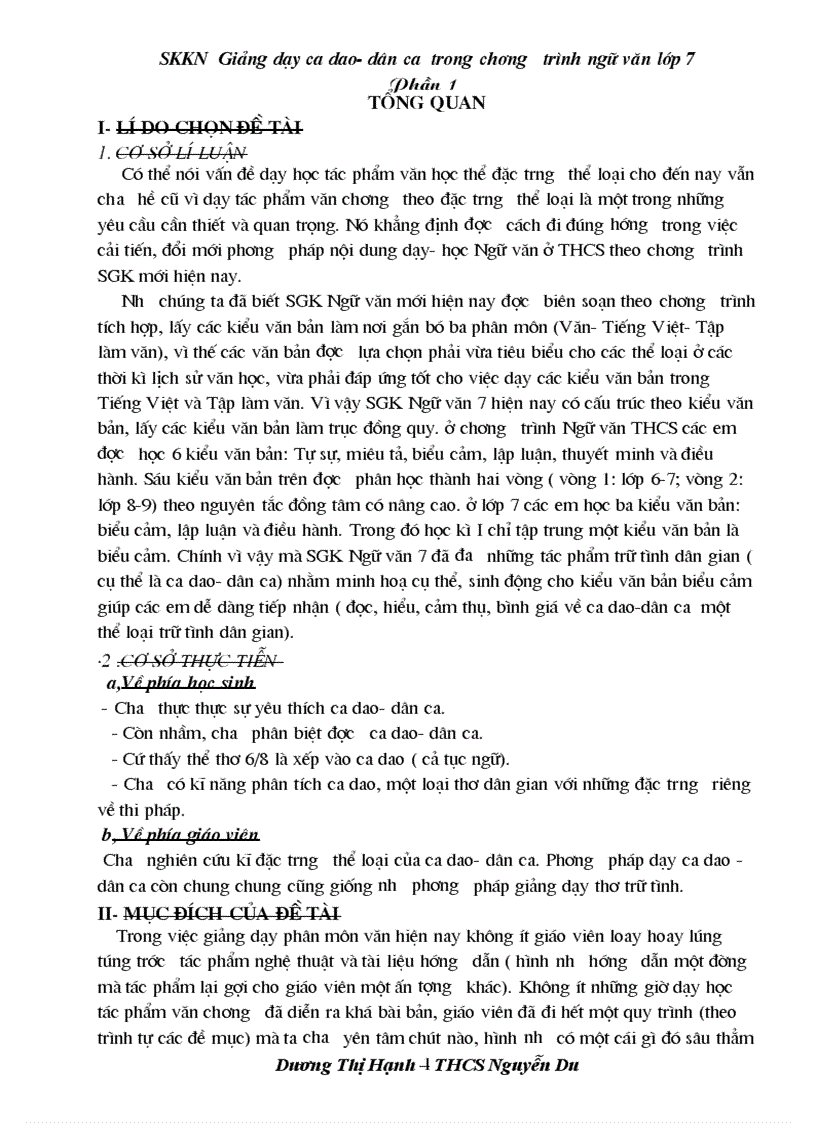 image for page SKKN Doi moi quan niem