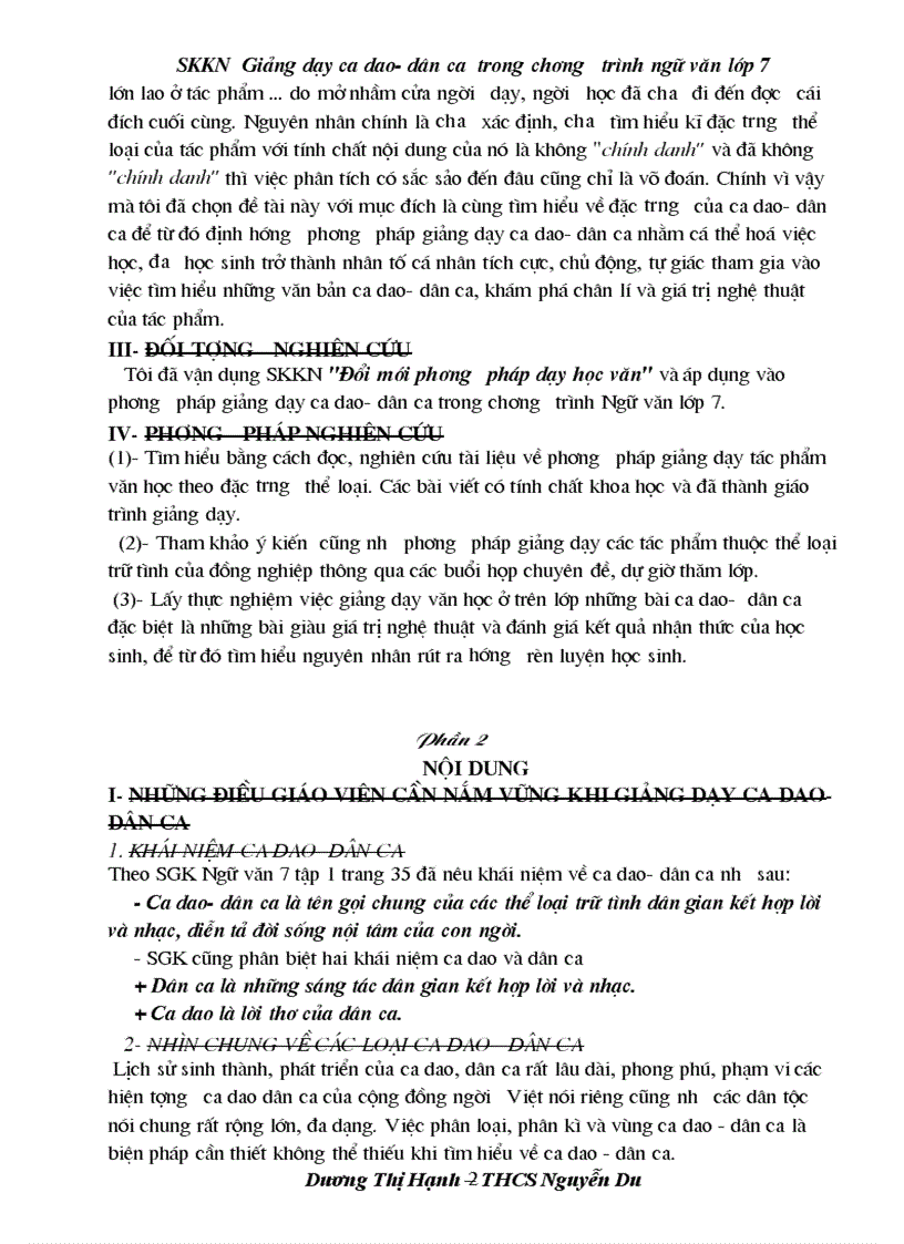 image for page SKKN Doi moi quan niem