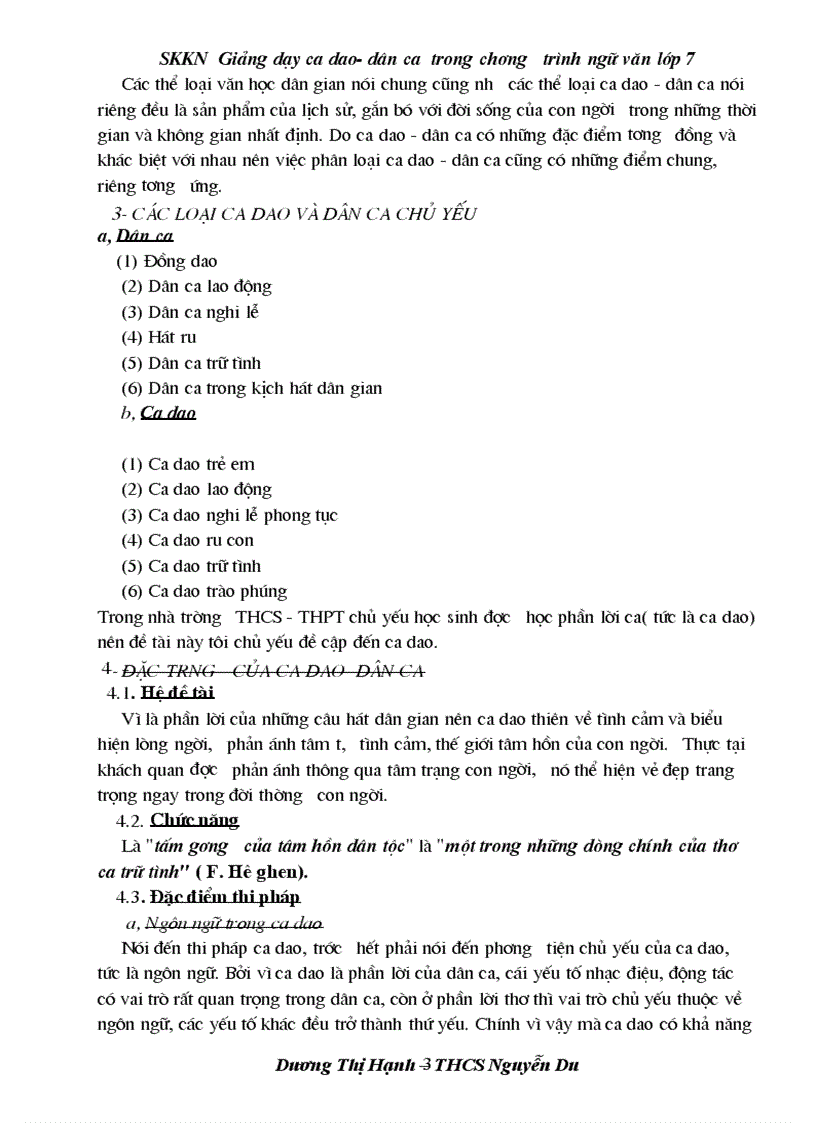 image for page SKKN Doi moi quan niem