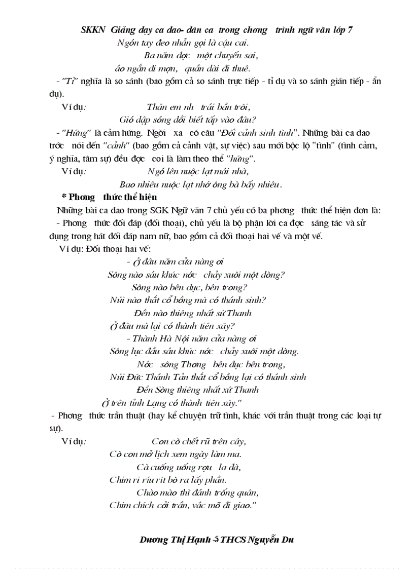 image for page SKKN Doi moi quan niem