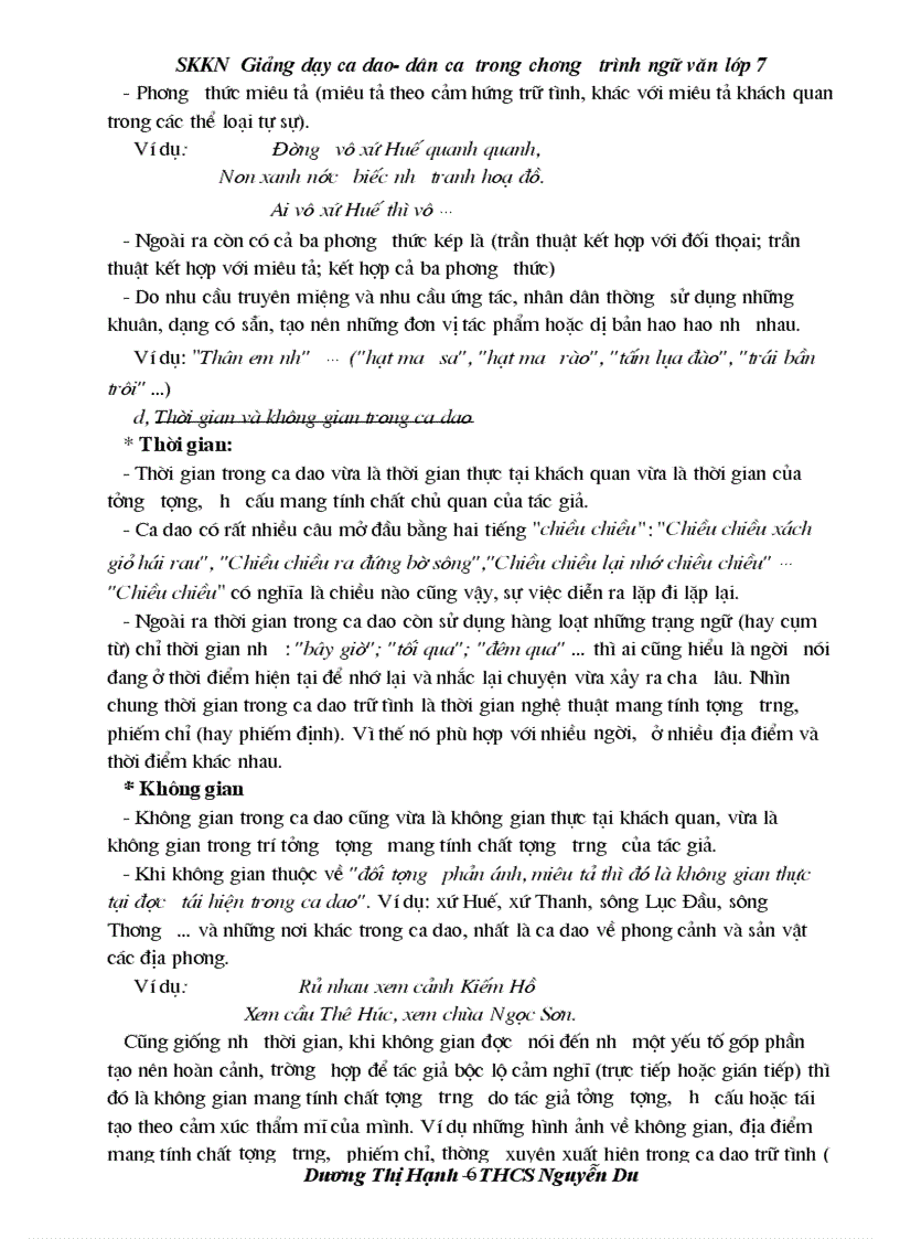 image for page SKKN Doi moi quan niem