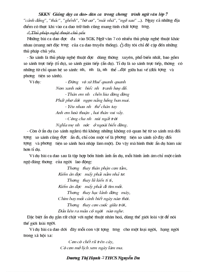 image for page SKKN Doi moi quan niem