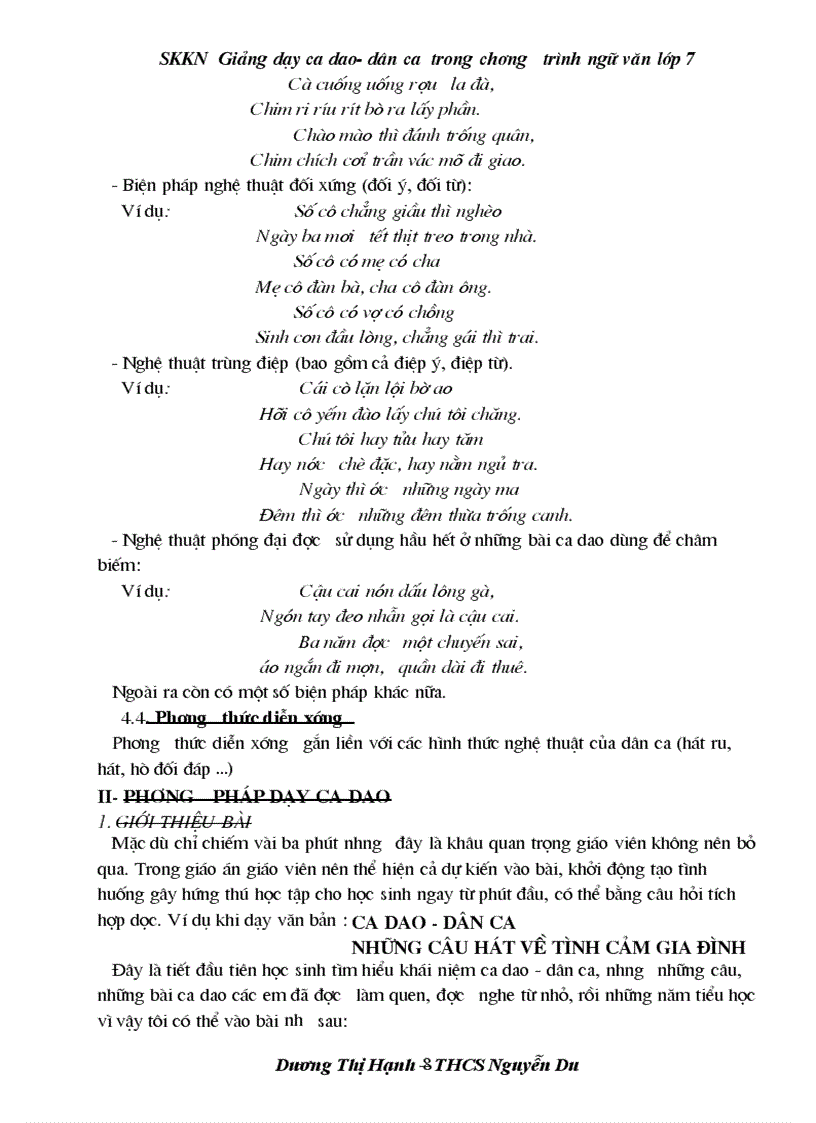 image for page SKKN Doi moi quan niem