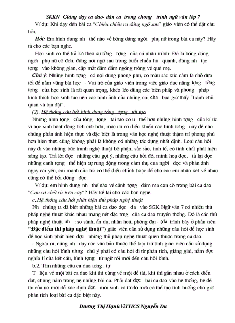 image for page SKKN Doi moi quan niem