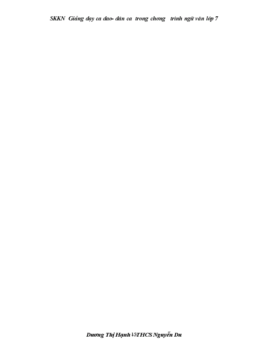 image for page SKKN Doi moi quan niem