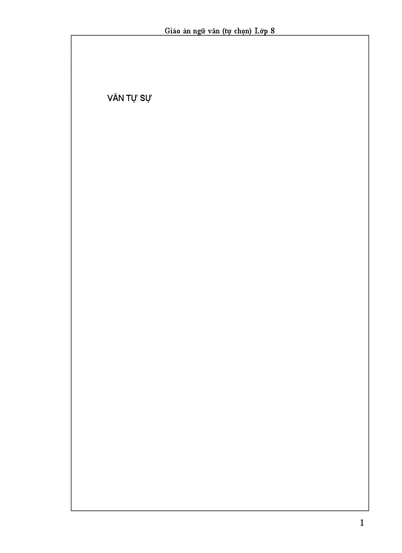 image for page Tài Liệu Tham Khảo